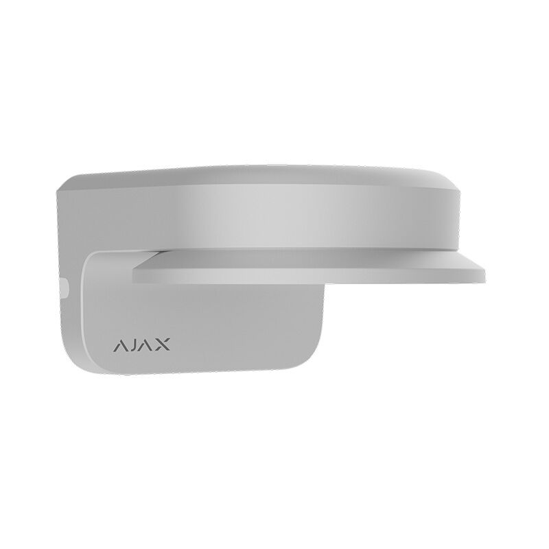 Ajax MountCam A2 vit