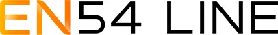 EN54