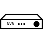 NVR