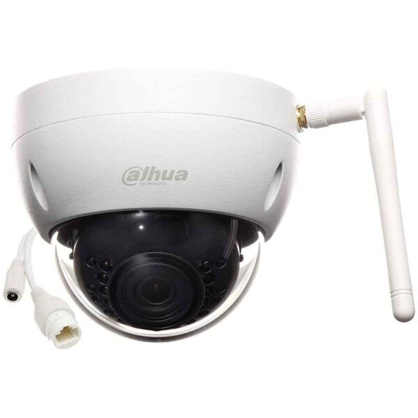 Astraxan porno video