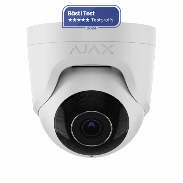 Ayolning veb-kamerasiga otish Ayolning veb-kamerasiga otish