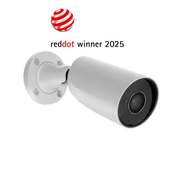 Veronika Zemanova azosi