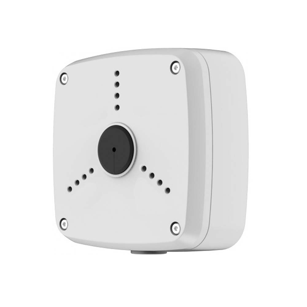 Dahua PFA122 IP66 kopplingsdosa