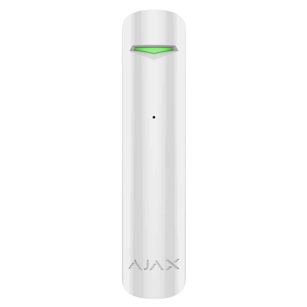 Ajax GlassProtect - Glaskrossdetektor