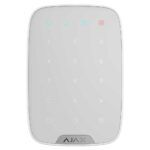Ajax Keypad