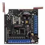 ocBridge Plus Ajax Integration